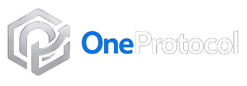 OneProtocol